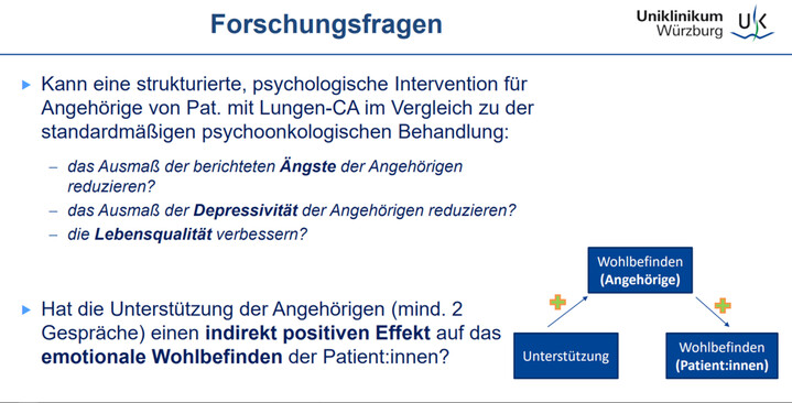 Ag-Jentschke-Sonderpreis-2025-4